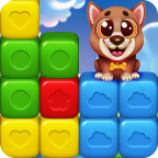Meow Blast(è�������ٷ���)