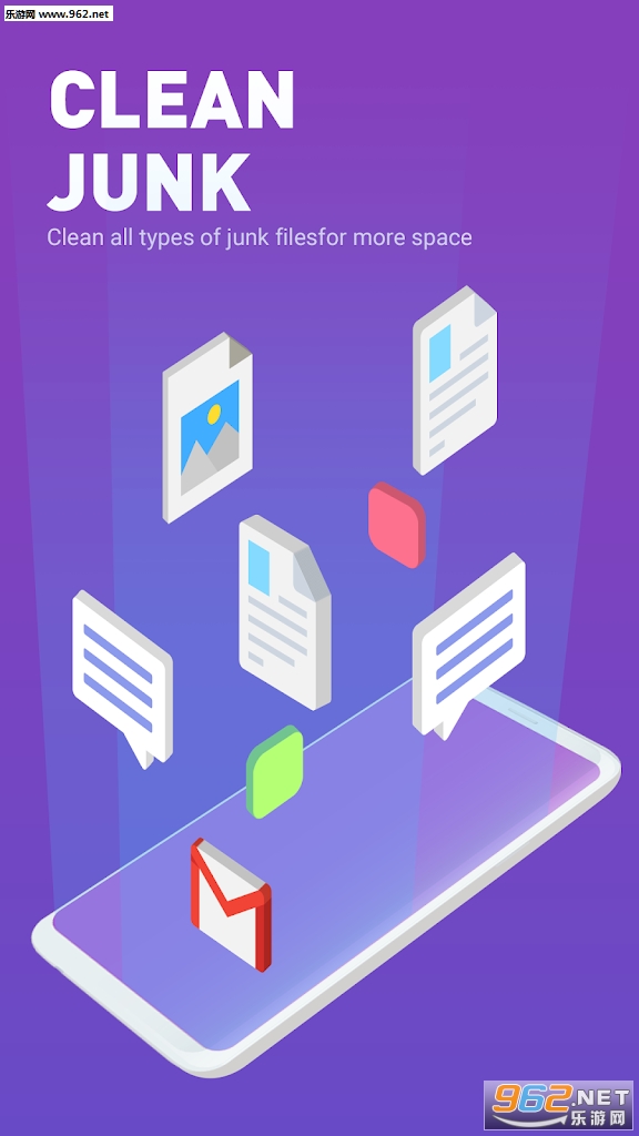 Green Security appv1.0.3��ͼ2