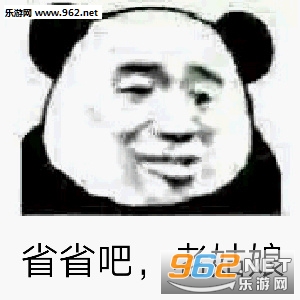 ��?�������ͼ2