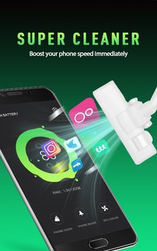 GREEN BOOSTER�ٷ����ͼ0