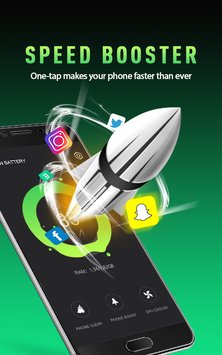 GREEN BOOSTER�ٷ����ͼ1