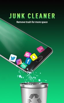 GREEN BOOSTER�ٷ����ͼ2