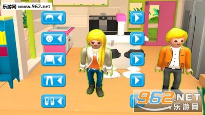 ����������׿��v1.5��ͼ1
