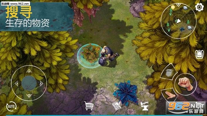 Live or Die: survival(��������:���氲׿��)��ͼ1