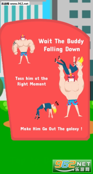 BuddyToss(Ͷ�����尲׿��)��ͼ1