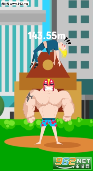 BuddyToss(Ͷ�����尲׿��)��ͼ2