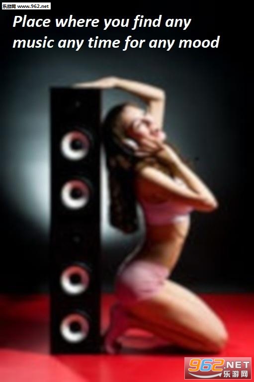 Free Music appv1.6��ͼ1