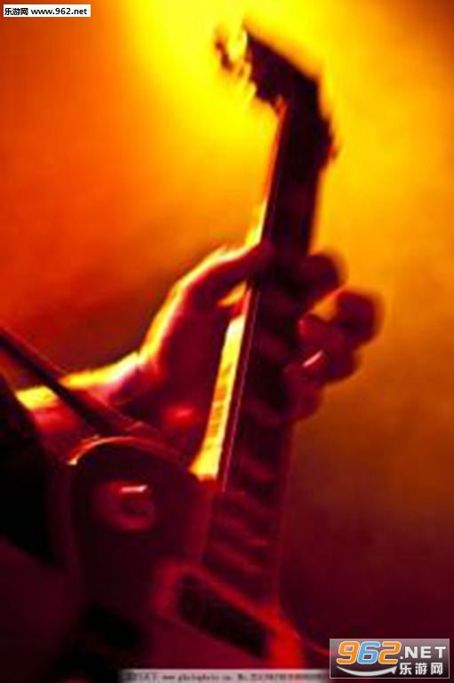 Free Music appv1.6��ͼ2