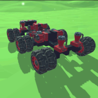 Evertech Sandbox��׿��