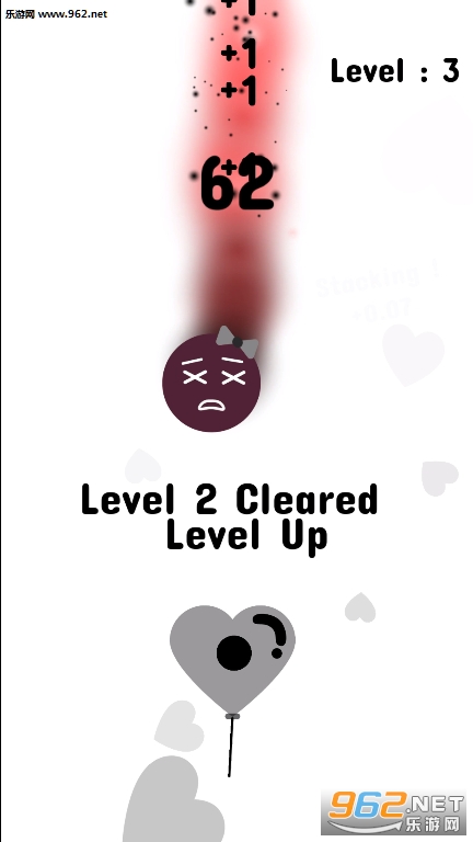 RiseUpLove(Rise Up Love��׿��)��ͼ1