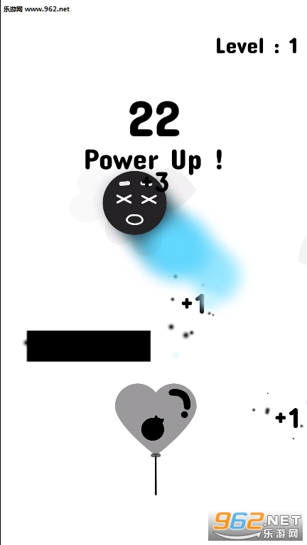 RiseUpLove(Rise Up Love��׿��)��ͼ3