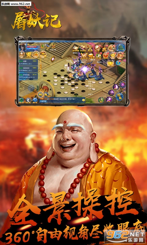 �����ǰ�׿���ͼ4