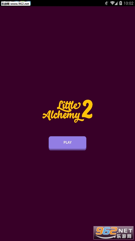 Alchemy 2(�������Ԫ����Ϸ)��ͼ3