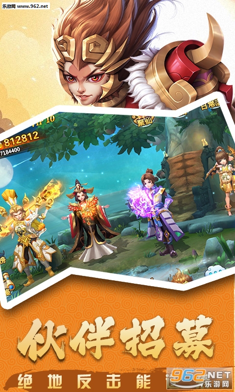 �Ҷ�������BT��̬���ͼ2