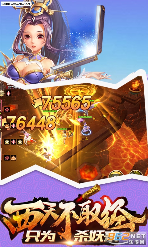 �Ҷ�������BT��̬���ͼ4