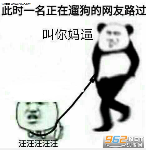 �Ҿ�������п��޵���������������������ͼ1
