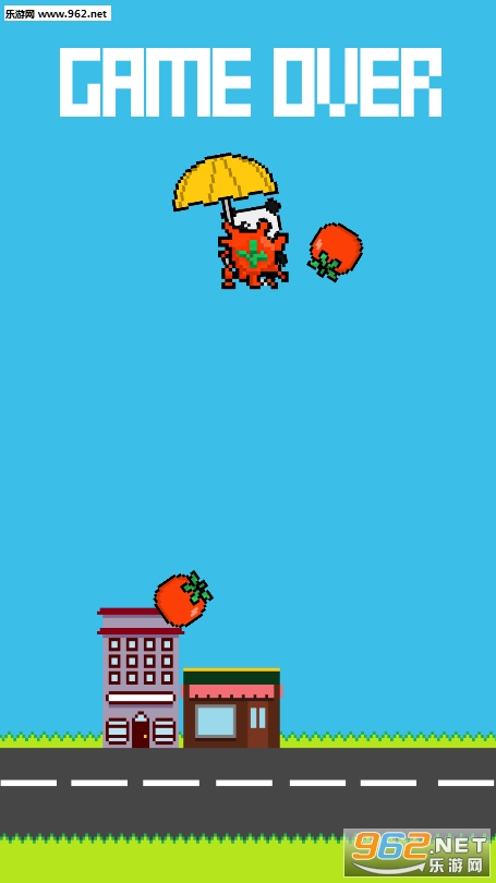 Tomato Panda��׿���ͼ1