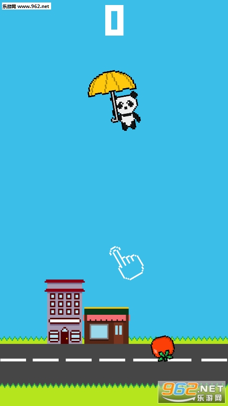 Tomato Panda��׿���ͼ2