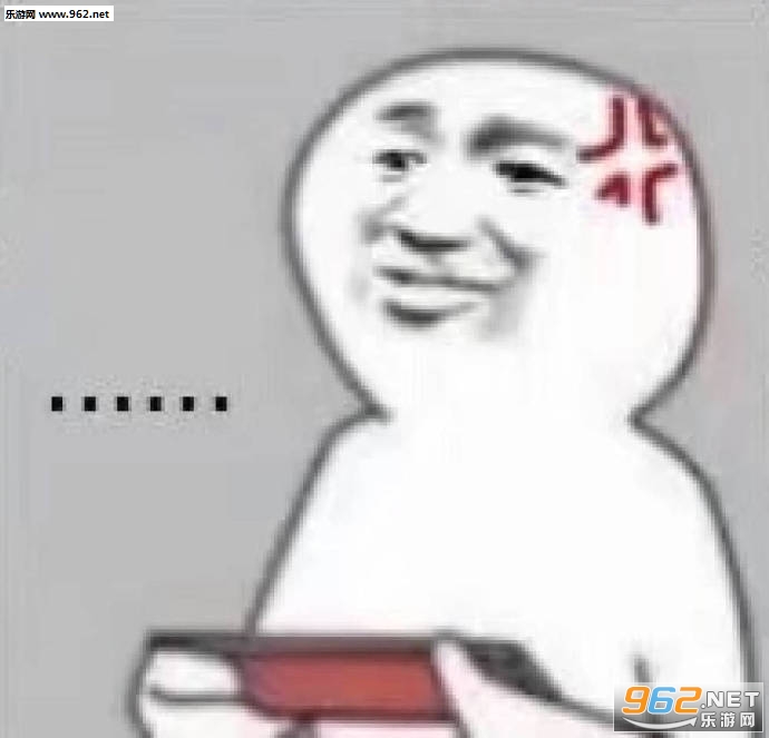 ˯�������ͷ����������Ϲ��ߺ��������ͼ1