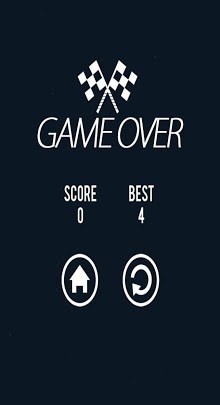 libcocos2dx(������ս2���������ư�׿��)��ͼ3