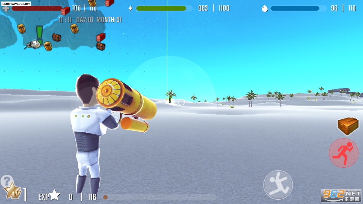��ҹ������׿���ͼ2