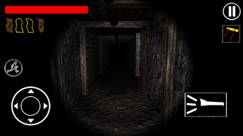 Dark Lair(黑暗的巢穴安卓版)截图3