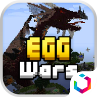 Egg Wars(����ս����׿��)