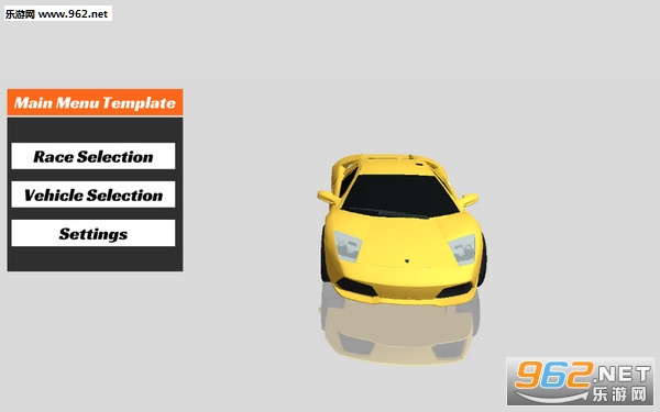 VenenoCarRacingSimulator(Veneno����ģ������׿��)v1.0(VenenoCarRacingSimulator)��ͼ3