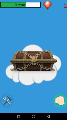 Mystery Treasure(���ܵı���Treasure of Secrets��׿��)��ͼ1