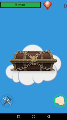 Mystery Treasure(���ܵı���Treasure of Secrets��׿��)��ͼ0