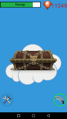 Mystery Treasure(���ܵı���Treasure of Secrets��׿��)��ͼ4