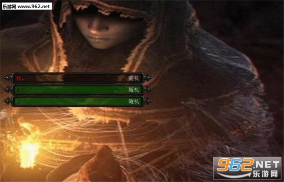 Զ�����ͤδ�˵V2.4.9��ʽ��(������/��������)��ͼ1