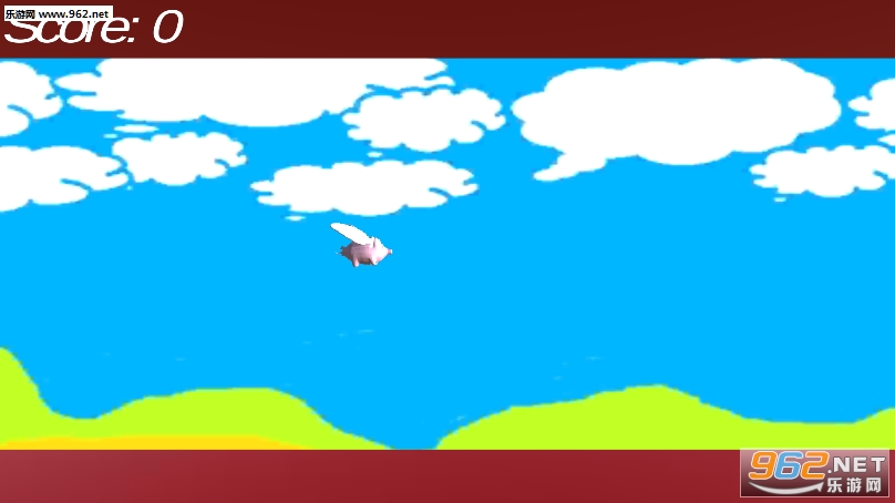 Piggy Piggy The Cookie Islands(С��С������Ⱥ����Ϸ)v3.0��ͼ2