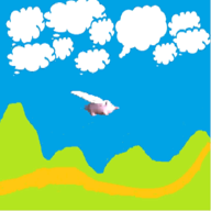 Piggy Piggy The Cookie Islands(С��С������Ⱥ����Ϸ)