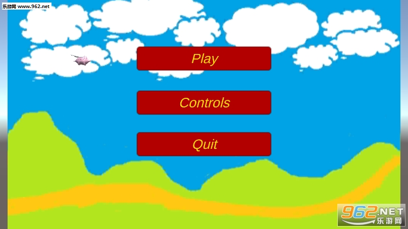 Piggy Piggy The Cookie Islands(С��С������Ⱥ����Ϸ)v3.0��ͼ3