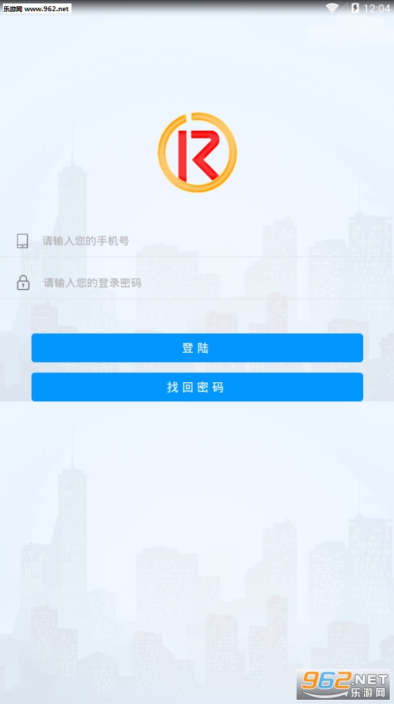 ���ݿ�������ͼ1