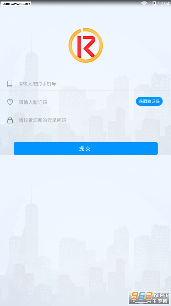 ���ݿ�������ͼ2
