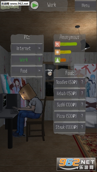 Your Life(�������ģ������׿��)��ͼ1