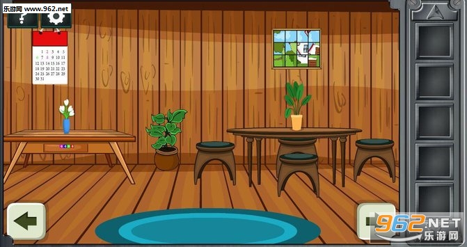 Escape Game Grandmas Room 2(������Ϸ���̵ķ���2��׿��)v1.0.2(Escape Games Grandmas Room 2)��ͼ0