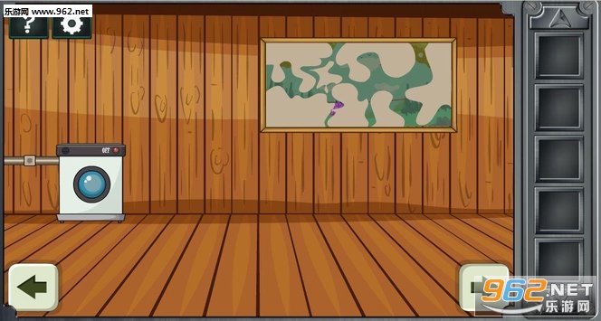 Escape Game Grandmas Room 2(������Ϸ���̵ķ���2��׿��)v1.0.2(Escape Games Grandmas Room 2)��ͼ3