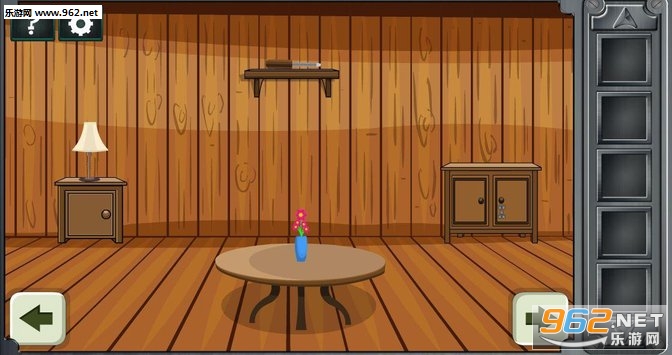 Escape Game Grandmas Room 2(������Ϸ���̵ķ���2��׿��)v1.0.2(Escape Games Grandmas Room 2)��ͼ4