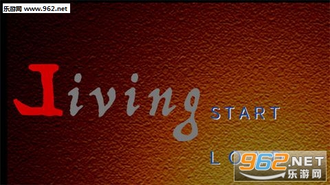 Living安卓版截图1