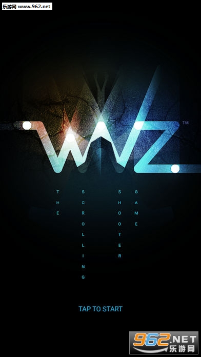 WVZ Wave of Nemesis官方版截图0