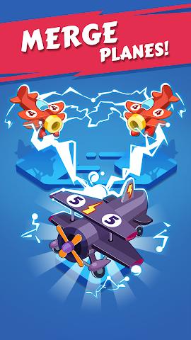 Gems Lines安卓版截图0