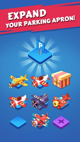 Gems Lines安卓版截图1