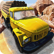 Jurassic Hill Climber Truck(٪�޼Ϳ������䳵��׿��)