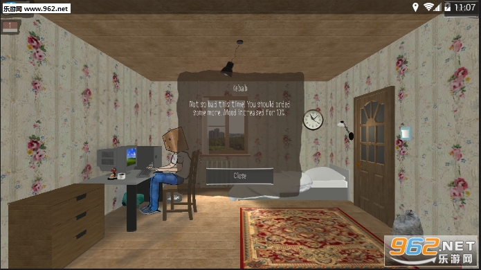 Your Life(�������ģ������Ϸ��׿��)v1.8.4(Your Life Simulator)��ͼ2
