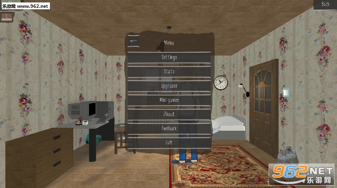 Your Life(�������ģ������Ϸ��׿��)v1.8.4(Your Life Simulator)��ͼ3