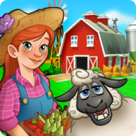 Farm Dream(ũ��֮�ΰ�׿�ٷ���)