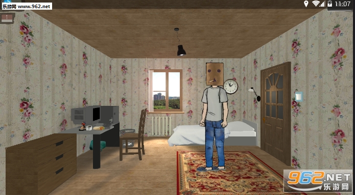 Your Life(�������ģ������Ϸ��׿��)v1.8.4(Your Life Simulator)��ͼ0